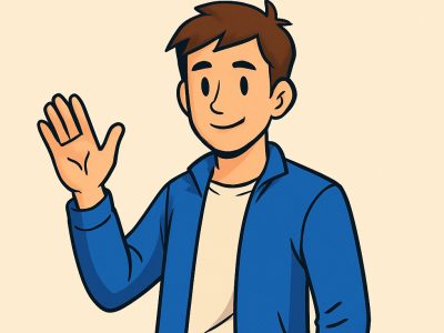 Cel Shading Toon Shading