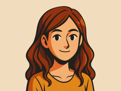 Cel Shading
