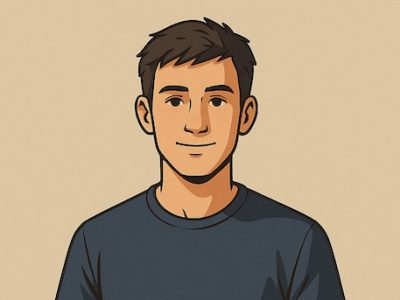 NPR (Non-Photorealistic Rendering)