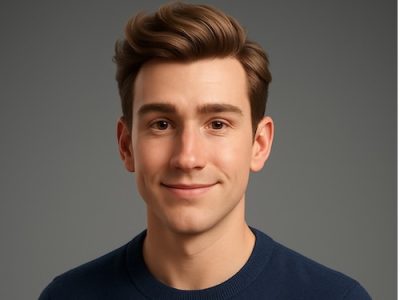 Sculpted High Poly
